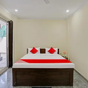 O Unicorn Near Omaxe Celebration Mall Gurgaon